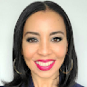 Meet your Posher, Meka